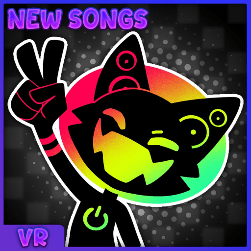 [MOBILE] Sound Space 🎶 Rhythm Game Roblox gameplay screenshot