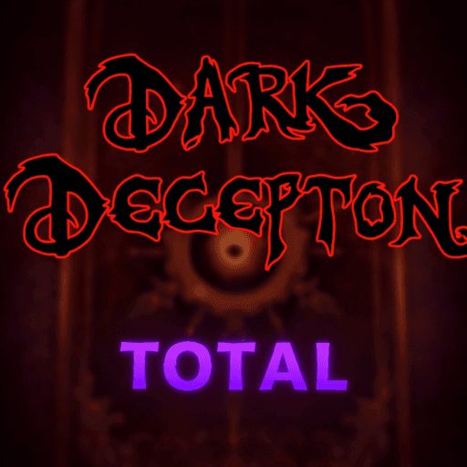 Guliranp28 — top game: Dark deception Total ❗Demo❗
