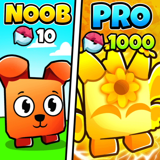 [🎉250K!] Click Simulator Roblox game thumbnail