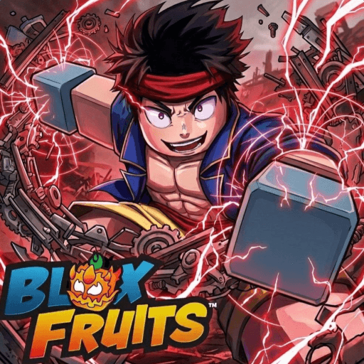 SAMU PRIME PREMIUM. Roblox game thumbnail