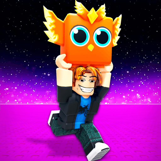 Become Fast Roblox game stats
