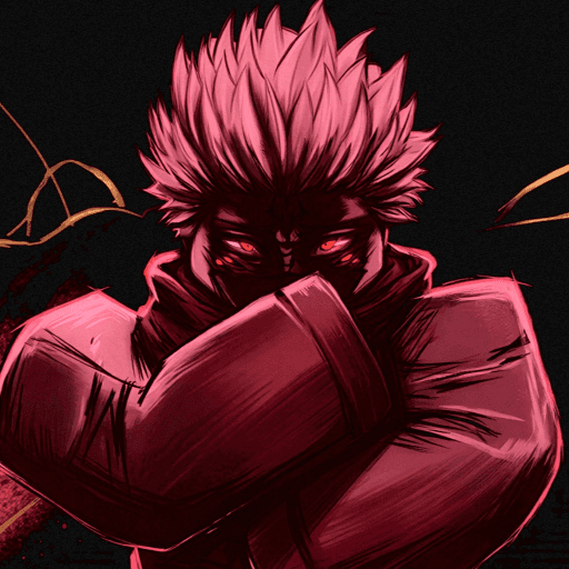 Izacky Games! — top game: [NOW] Cursed Tower Defense