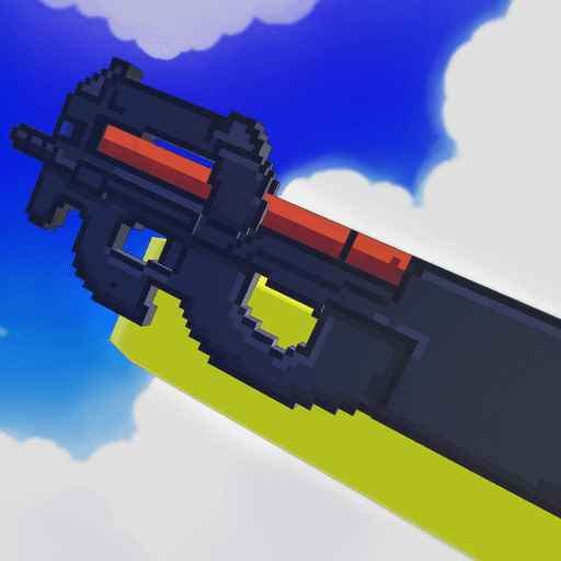  [FPS] ReLoad