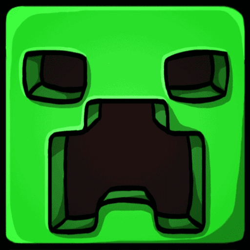 Minecraft Roblox game stats