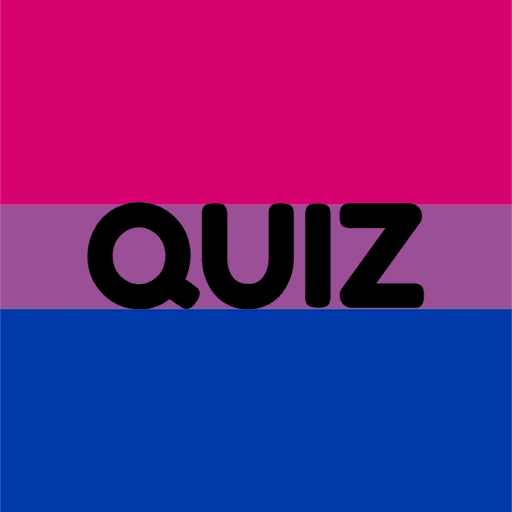 [ Content Deleted 1029759920 ] — top game: The both genders quiz!