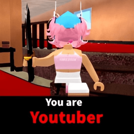 🌼 SMM ༷ Roblox game stats