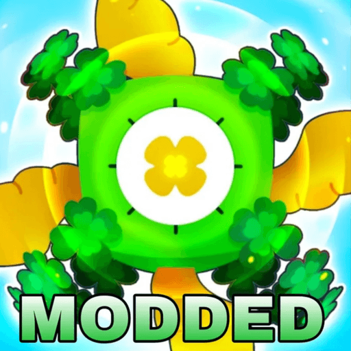 [✨NEW!] Pet Simulator 99 X Modded ! Roblox game stats