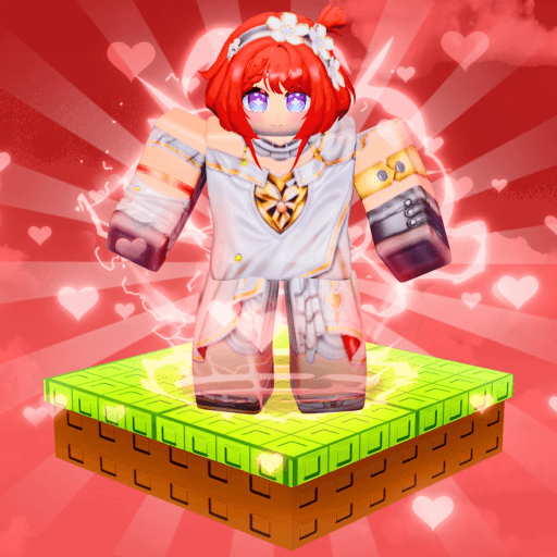 Craft a Baddie Roblox game stats