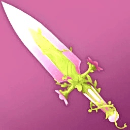 💗 NMM Roblox game stats