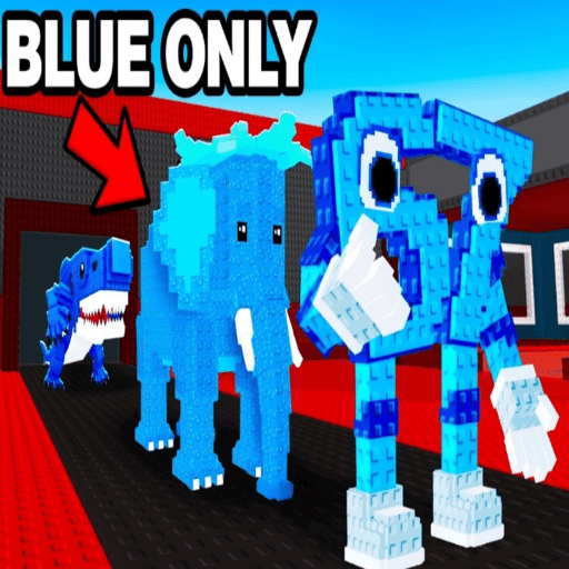 💸 67's Happy Brainrot Game 🤑 Roblox game thumbnail