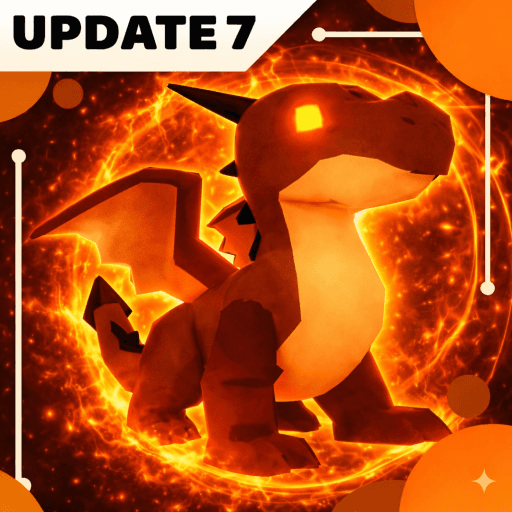 [UPD 3]✨Clicking Simulator Ultimate Roblox game thumbnail