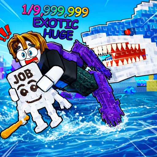 [NEW 🎉] Diving For Brainrots Roblox game stats