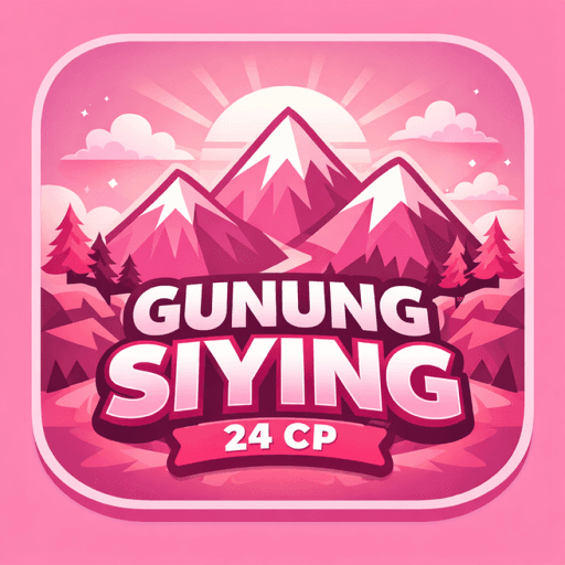 JAWIxREVAaja1342 — top game: [ FREE AVA + X 100 ] SIYING MOUNTAIN