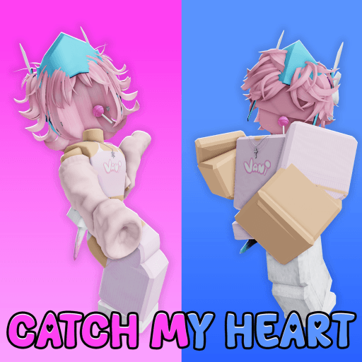 🐭💜[CRY FOR ME] Emotes Testing ✨ Roblox game stats