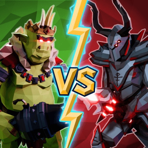 [⚔️] Merge Vs Mobs Roblox game stats