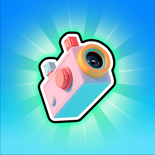 Chelly_app — top game: [Chelly] Trending Dance Challenge [NEW🔥]