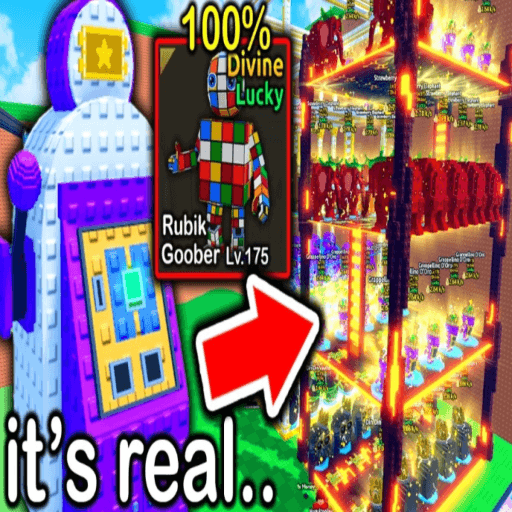 💸 TSUNAMI TYCOON X99M Roblox gameplay screenshot