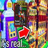 💸 TSUNAMI TYCOON X99M Roblox game thumbnail