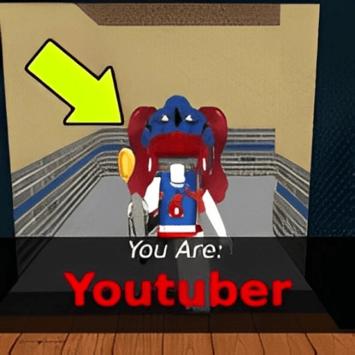 🎮 FREE MAX LEVEL 🔪 Roblox game thumbnail