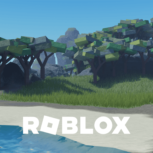 Build A Boat Sandbox