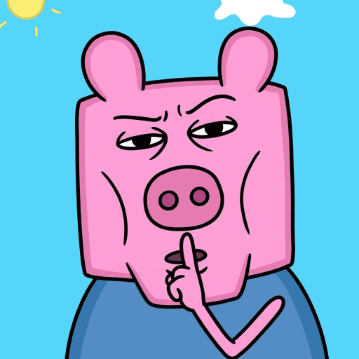 Watch cursed peppa movies Roblox game stats