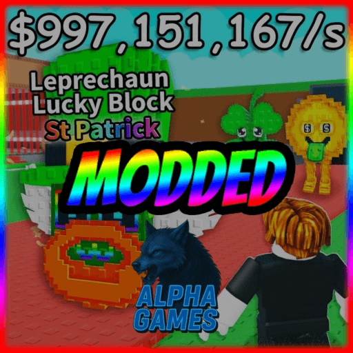 Kiwi Modded Game — top game: [TRADE] Kiwi Modded Game
