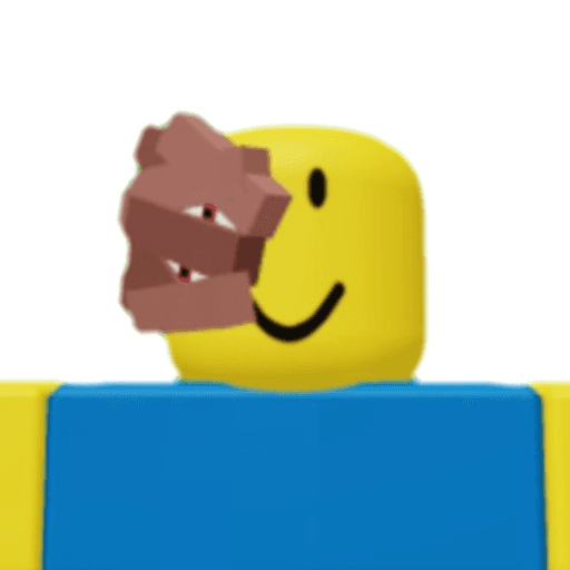 [ SIMPLE ] Shinjuku Shenanigans Roblox game stats