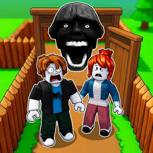 Defend your base from 67 Roblox game stats