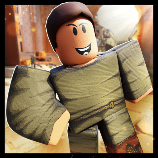 Silk Road: Trading Simulator Roblox game stats