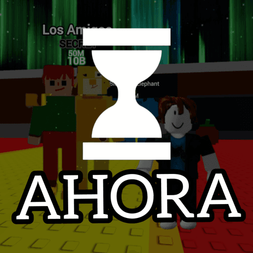 [🧝‍♂️] Collect a Magic Goblin Roblox gameplay screenshot