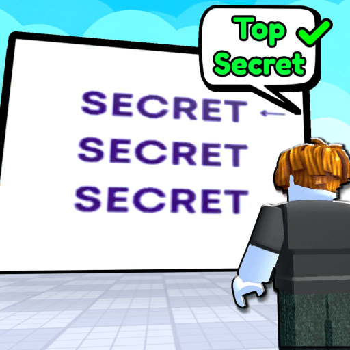 Guess The Phrase 🤔 Roblox game stats
