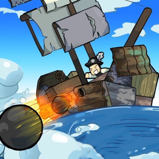 Rusty Rafts Roblox game stats