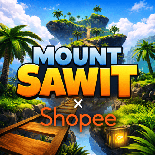 [FREE AVA X250] Mount Sawit Roblox game thumbnail