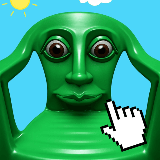 Watch sad brainrot movies Roblox game thumbnail