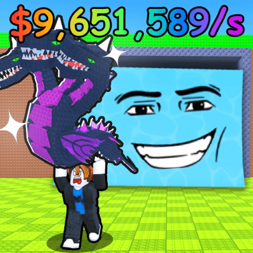 Jump for Pets ! Roblox gameplay screenshot