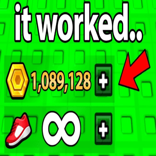 😈 FREE GLITCH BASE  Roblox game thumbnail