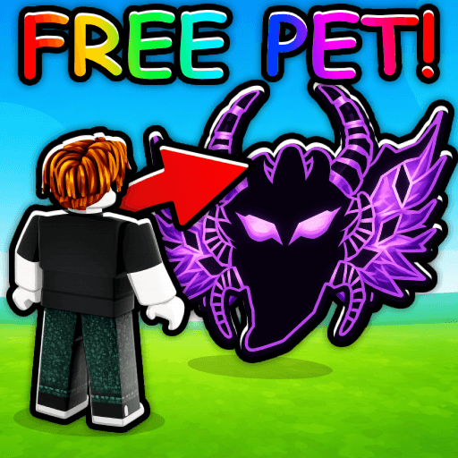 [🎂UPDATE] Click For Rebirth Roblox game thumbnail