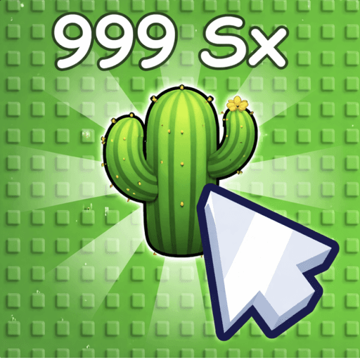 [🍀] Desert Clicker Roblox game stats