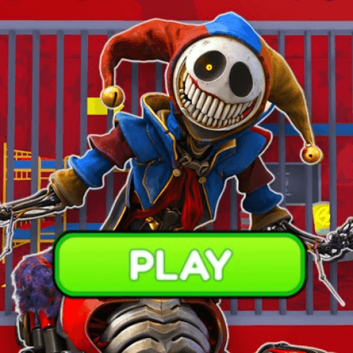 💀PROTOTYPE PRISON RUN! (Obby)  Roblox gameplay screenshot