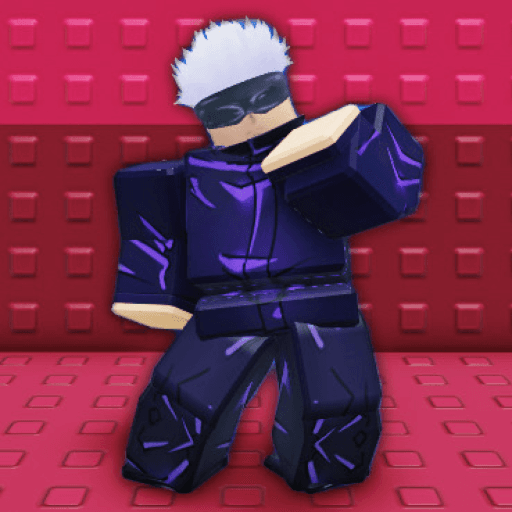 Emote Tower X💃 Roblox gameplay screenshot