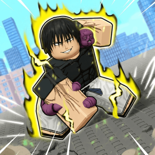 Anime Legends Roblox game stats
