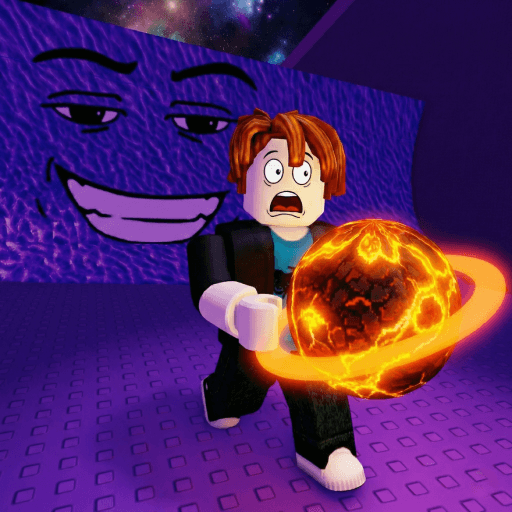 [UPD🔮] Escape Tsunami For Planets! Roblox game thumbnail