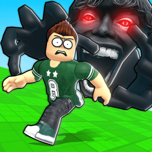 Become Hungry 67 Roblox game stats