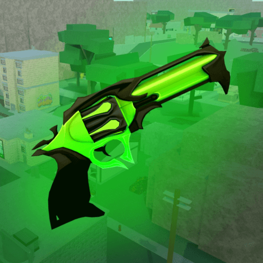 DA HILLS 🌴 Roblox gameplay screenshot