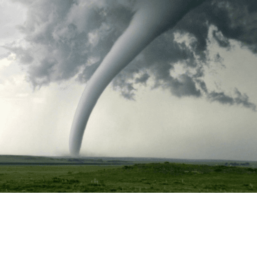 Tornado Roblox game stats
