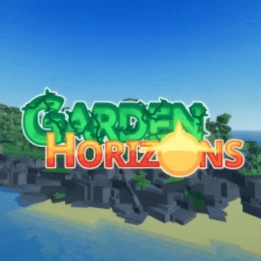 [🌄] Garden Horizons Official [Released] Roblox game stats