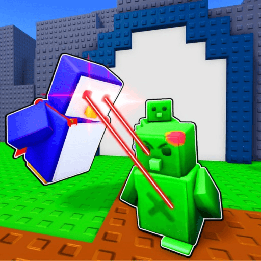 🐧Penguin Tower Defense