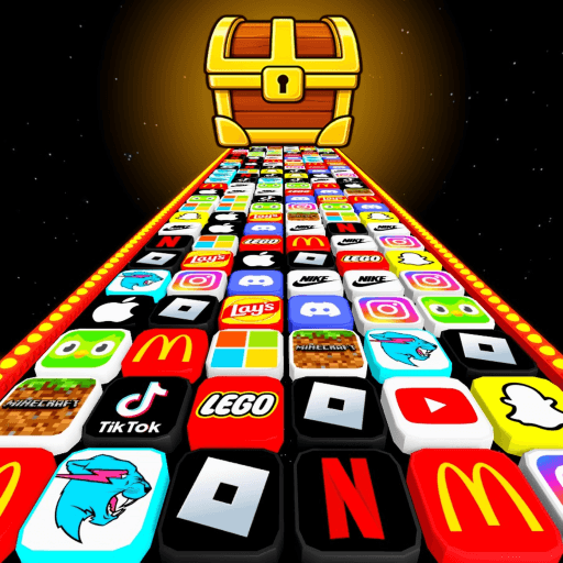 Logo Color Bridge Roblox game stats