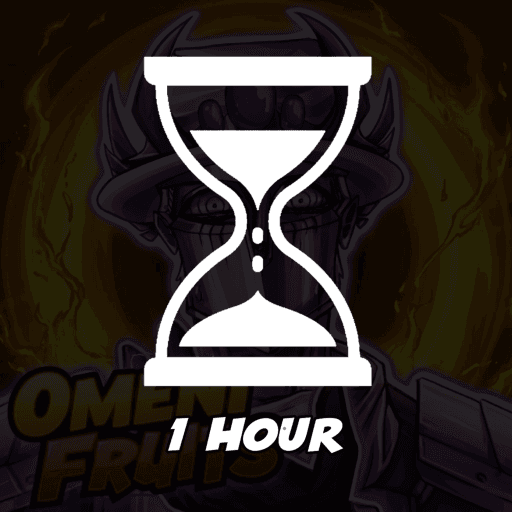 [🔥 UPDATE 3] Omeni Fruits Roblox game thumbnail