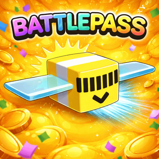 Hijou's Group — top game: [PASS] Bee Swarm TD